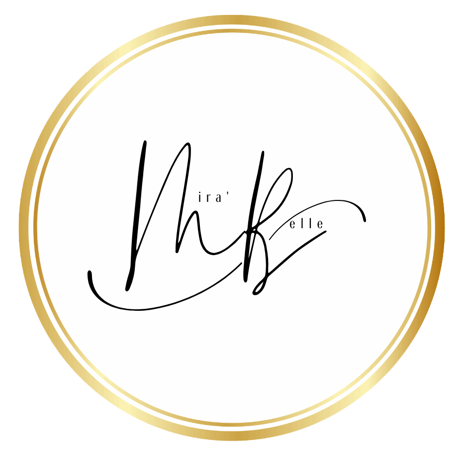 Mira'Belle – Esthéticienne à domicile à Guer et alentours